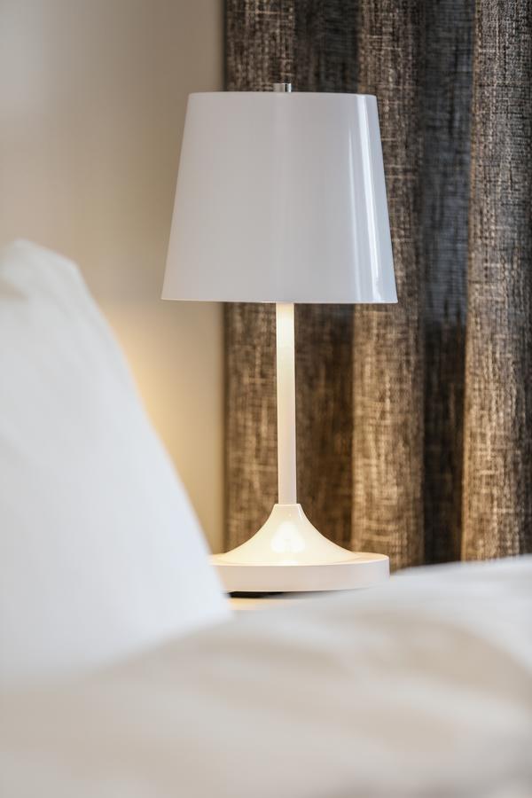 Almnaes Park Hotel Sodertalje Quarto foto